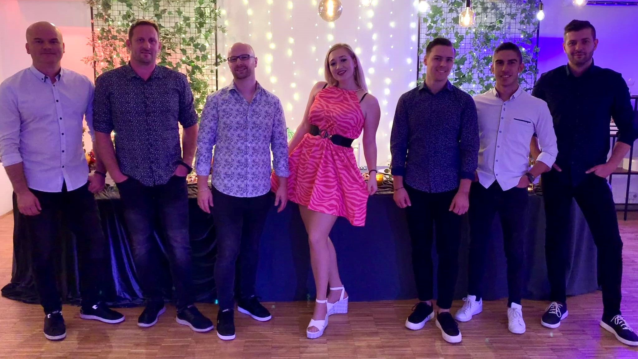 ProFeel-Bend-Grupa-Za-Vjenčanja-Svadbe