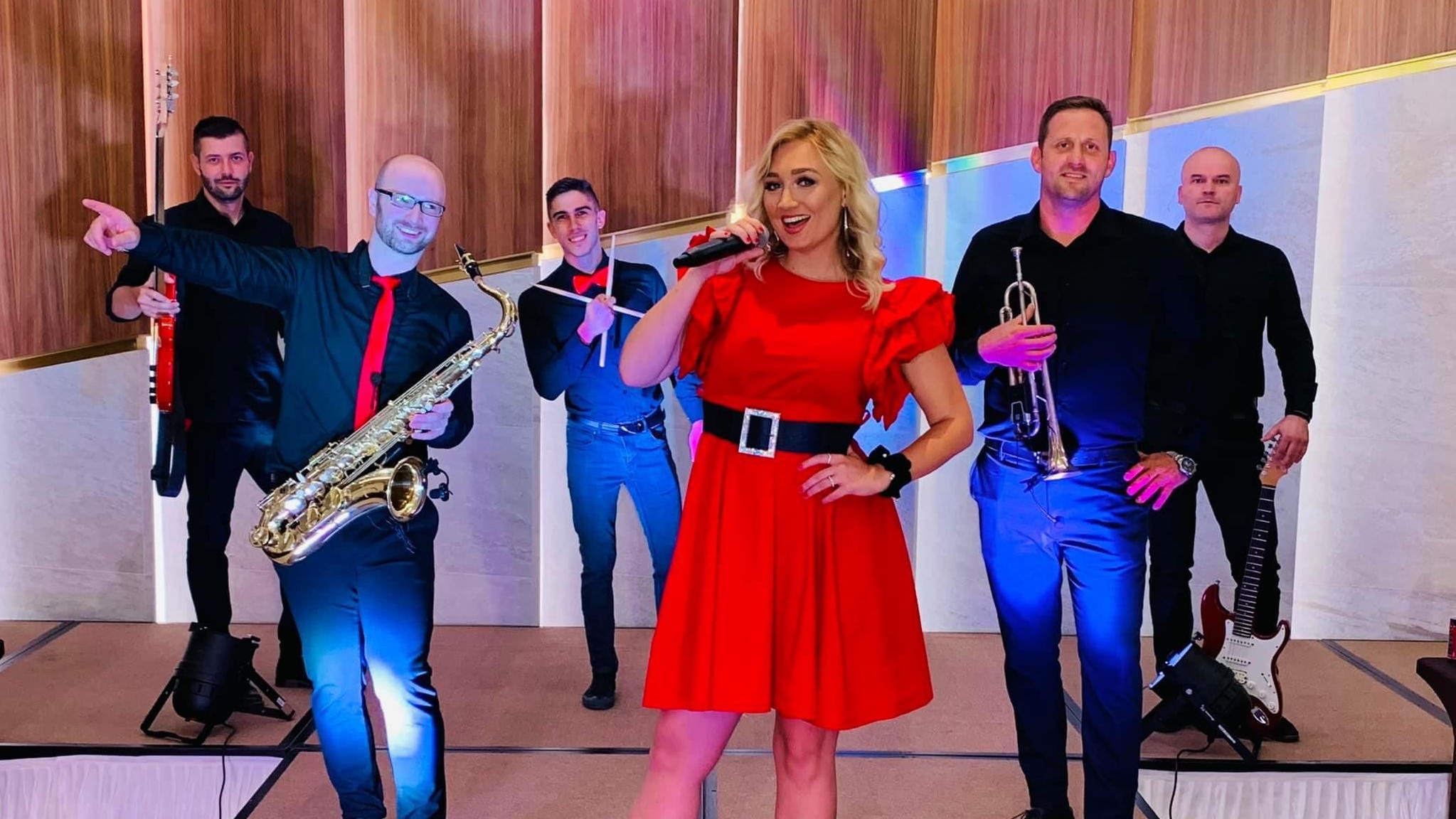 ProFeel-Bend-Grupa-Za-Vjenčanja-Svadbe