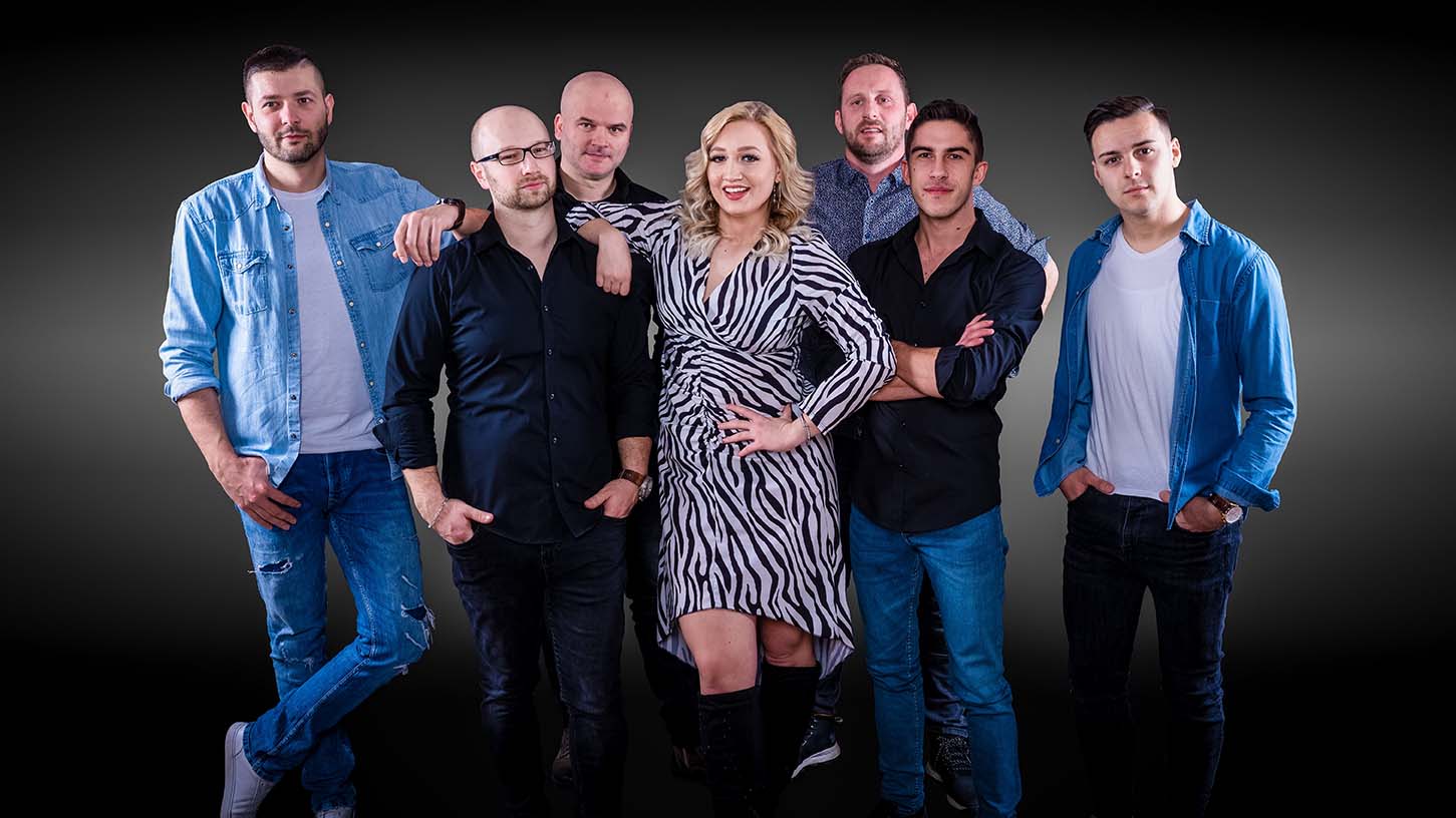 ProFeel-Bend-Grupa-Za-Vjenčanja-Svadbe