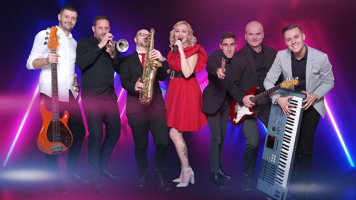 ProFeel-Bend-Grupa-Za-Vjenčanja-Svadbe