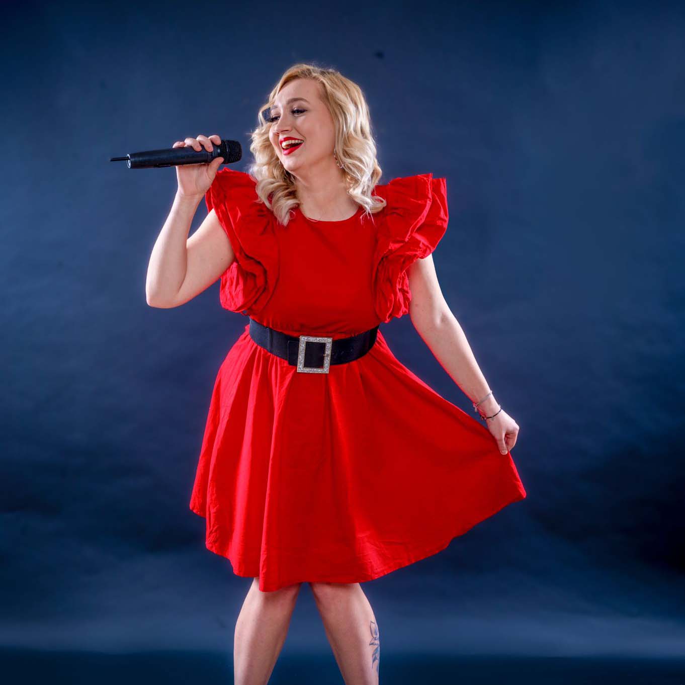 ProFeel-Bend-Grupa-Za-Vjenčanja-Svadbe-Vanja