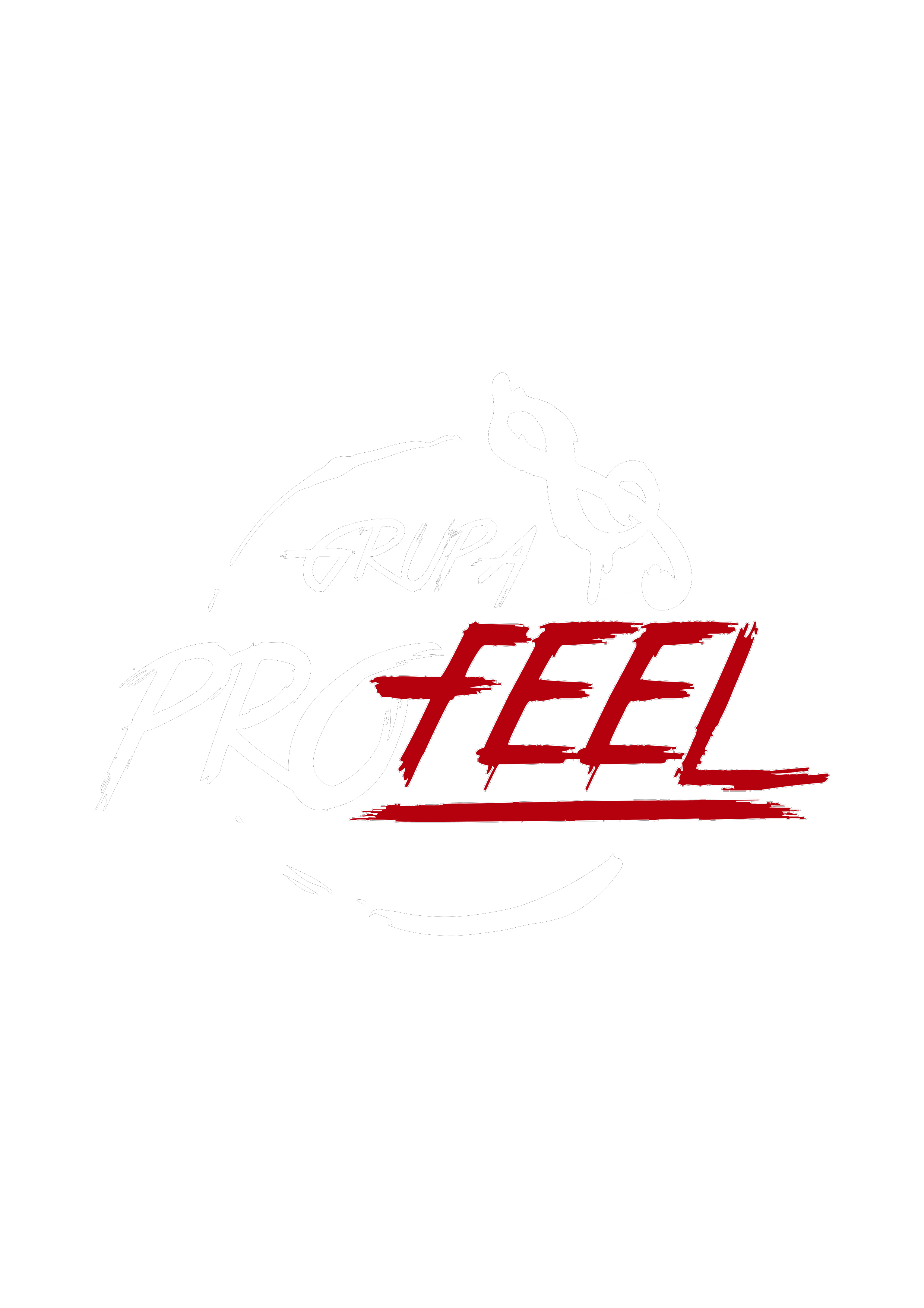 ProFeel Logo